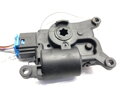 MOTOR RADIÁTORA KÚRENIA VW GOLF VII (5G1, BQ1, BE1, BE2) 2012 - 2022 5Q0907511A