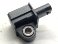 SNÍMAČ NÁRAZU VW GOLF VII (5G1, BQ1, BE1, BE2) 2012 - 2022 5Q0959651