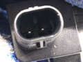 SNÍMAČ NÁRAZU VW GOLF VII (5G1, BQ1, BE1, BE2) 2012 - 2022 5Q0959651