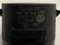 PARKOVACÍ SENZOR VW GOLF VII (5G1, BQ1, BE1, BE2) 2012 - 2022 5Q0919275