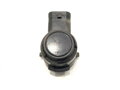 PARKOVACÍ SENZOR VW GOLF VII (5G1, BQ1, BE1, BE2) 2012 - 2022 5Q0919275