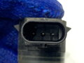 PARKOVACÍ SENZOR VW GOLF VII (5G1, BQ1, BE1, BE2) 2012 - 2022 5Q0919275