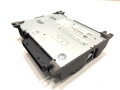 VÝSTUHA VW GOLF VII (5G1, BQ1, BE1, BE2) 2012 - 2022 5Q0035456