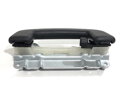 DRŽIAK MADLO STROPNICE ZADNÝ PRAVÝ VW GOLF VII (5G1, BQ1, BE1, BE2) 2012 - 2022 5G6858687