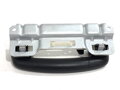 DRŽIAK MADLO STROPNICE ZADNÝ PRAVÝ VW GOLF VII (5G1, BQ1, BE1, BE2) 2012 - 2022 5G6858687