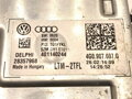 MODUL LED VW GOLF VII (5G1, BQ1, BE1, BE2) 2012 - 2022 4G0907697G