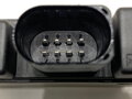 MODUL AKTÍVNEHO VÝFUKU VW GOLF VII (5G1, BQ1, BE1, BE2) 2012 - 2022 5G0907160