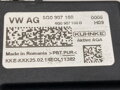 MODUL AKTÍVNEHO VÝFUKU VW GOLF VII (5G1, BQ1, BE1, BE2) 2012 - 2022 5G0907160