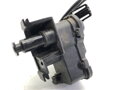 SERVOMOTOR / VZPERA KLAPKY NALIEVACIEHO HRDLA PALIVA VW GOLF VII (5G1, BQ1, BE1, BE2) 2012 - 2022 5C6810773H
