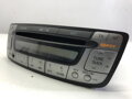 RÁDIO CITROEN C1 (PM_, PN_) 2005 - 2014 86120-0H010