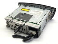 RÁDIO CITROEN C1 (PM_, PN_) 2005 - 2014 86120-0H010