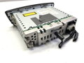 RÁDIO CITROEN C1 (PM_, PN_) 2005 - 2014 86120-0H010