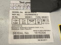 RÁDIO CITROEN C1 (PM_, PN_) 2005 - 2014 86120-0H010