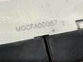 RÁDIO CITROEN C1 (PM_, PN_) 2005 - 2014 86120-0H010