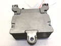 MODUL POSILŇOVANIA CITROEN C1 (PM_, PN_) 2005 - 2014 89650-0H010