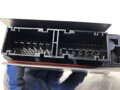 SENZOR CITROEN C1 (PM_, PN_) 2005 - 2014 89170-0H050