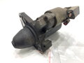 ŠTARTÉR CITROEN C1 (PM_, PN_) 2005 - 2014 28100-0Q021