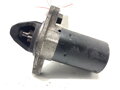 ŠTARTÉR CITROEN C1 (PM_, PN_) 2005 - 2014 28100-0Q021