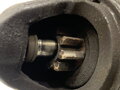 ŠTARTÉR CITROEN C1 (PM_, PN_) 2005 - 2014 28100-0Q021