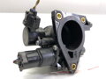 ŠKRTIACA KLAPKA CITROEN C1 (PM_, PN_) 2005 - 2014 89452-52011