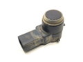 PARKOVACÍ SENZOR CITROEN C4 GRAND PICASSO I (UA_) 2006 - 2013 9663821577XT