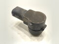 PARKOVACÍ SENZOR CITROEN C4 GRAND PICASSO I (UA_) 2006 - 2013 9663821577XT