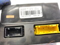 MODUL RADIÁTORA KÚRENIA CITROEN C4 GRAND PICASSO I (UA_) 2006 - 2013 9660069280