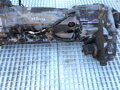 Prevodovka Jeep Cherokee (XJ) 1983 - 2001 30-43LE
