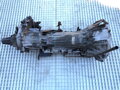 Prevodovka Jeep Cherokee (XJ) 1983 - 2001 30-43LE