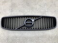 MASKA CHLADIČA GRILL VOLVO V90 II KOMBI (235, 236) 2016 - 2022 31425409