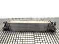 INTERCOOLER VOLVO V90 II KOMBI (235, 236) 2016 - 2022 31338306