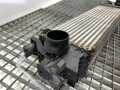 INTERCOOLER VOLVO V90 II KOMBI (235, 236) 2016 - 2022 31338306