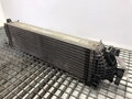 INTERCOOLER VOLVO V90 II KOMBI (235, 236) 2016 - 2022 31338306
