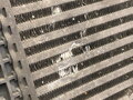 INTERCOOLER VOLVO V90 II KOMBI (235, 236) 2016 - 2022 31338306