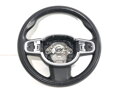 VOLANT VOLVO V90 II KOMBI (235, 236) 2016 - 2022