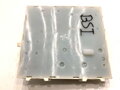 MODUL BSI VOLVO V90 II KOMBI (235, 236) 2016 - 2022 32217667