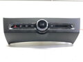 PANEL OVLÁDANIA VENTILÁCIE VOLVO V90 II KOMBI (235, 236) 2016 - 2022 P31398845