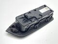 OVLÁDANIE OKIEN VOLVO V90 II KOMBI (235, 236) 2016 - 2022 31433926