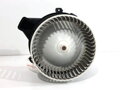 VENTILÁTOR KÚRENIA VOLVO V90 II KOMBI (235, 236) 2016 - 2022 F011500123