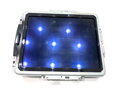 DISPLEJ VOLVO V90 II KOMBI (235, 236) 2016 - 2022 31456506