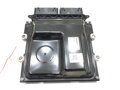 RIADIACA JEDNOTKA MOTORA VOLVO V90 II KOMBI (235, 236) 2016 - 2022 31459914