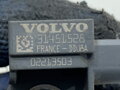 SNÍMAČ NÁRAZU VOLVO V90 II KOMBI (235, 236) 2016 - 2022 31451528