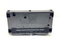 MODUL RIADIACA JEDNOTKA VCM VOLVO V90 II KOMBI (235, 236) 2016 - 2022 P31489372