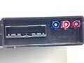 MODUL RIADIACA JEDNOTKA VCM VOLVO V90 II KOMBI (235, 236) 2016 - 2022 P31489372