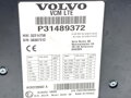 MODUL RIADIACA JEDNOTKA VCM VOLVO V90 II KOMBI (235, 236) 2016 - 2022 P31489372