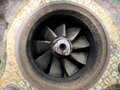 TURBO AUDI A4 B6 AVANT (8E5) 2000 - 2005 059145701S