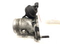ŠKRTIACA KLAPKA AUDI A4 B6 AVANT (8E5) 2000 - 2005 8E0145950C