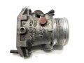 ŠKRTIACA KLAPKA AUDI A4 B6 AVANT (8E5) 2000 - 2005 8E0145950C
