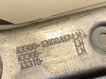SŤAHOVAČKA OKNA ĽAVÁ PREDNÁ OPEL ASTRA H (A04) 2004 - 2014