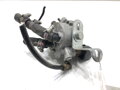 REDUKTOR DO PLYNU LPG OPEL ASTRA H (A04) 2004 - 2014 67R010286